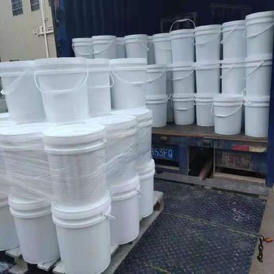 電網(wǎng)自流平封堵材料防火防凝露成效顯著