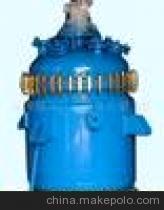 【廠家專業(yè)供應(yīng)各種優(yōu)質(zhì)搪玻璃反應(yīng)釜】價(jià)格,廠家,圖片,日用化工機(jī)械配件,淄博賽墾化工設(shè)備-