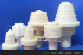 【ABS塔式水帽ABS濾頭化工用UPVC活接球閥】價格,廠家,圖片,日用化工機械配件,廣州市佐利管道設(shè)備-