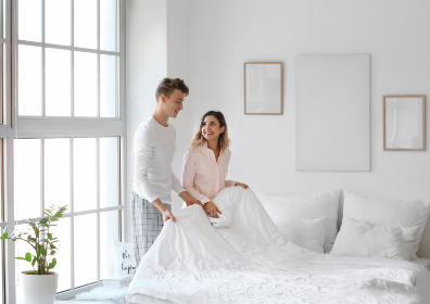 進(jìn)步!最新廣州有哪些助孕?