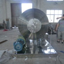 2020拌餡機(jī)價格 報價 拌餡機(jī)批發(fā) 