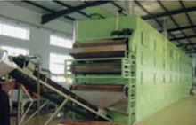 石棉纖維專用多層帶式干燥機(jī) 通干干燥sell 網(wǎng)帶式干燥,石棉纖維專用多層帶式干燥機(jī) 通干干燥sell 網(wǎng)帶式干燥生產(chǎn)廠家,石棉纖維專用多層帶式干燥機(jī) 通干干燥sell 網(wǎng)帶式干燥價格