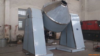 廠家直銷 電池材料專用烘干機,電池材料干燥機 化工機械網(wǎng)