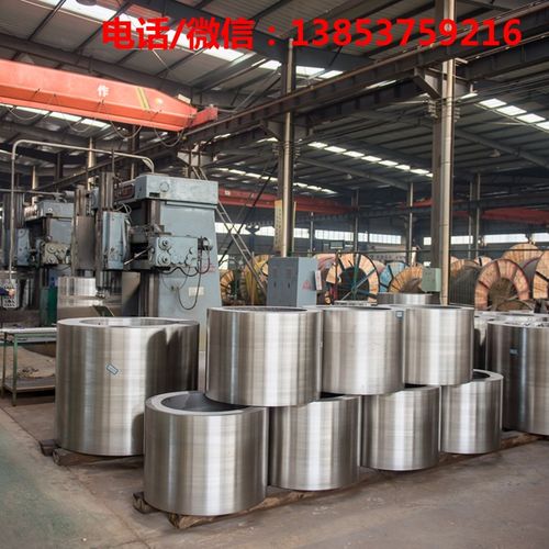 【防爆污水泵隔爆污水泵哪里找濟寧安泰泵業】- 