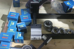 果凍包裝機(jī)多少錢 齊博包裝設(shè)備專業(yè)制造 煙臺果凍包裝機(jī)