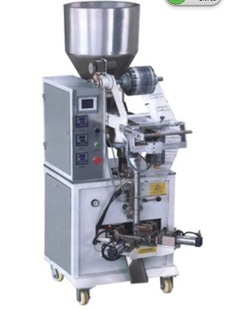 甜面醬、醬類火鍋料、中藥液體 液體灌裝機 佛山施龍