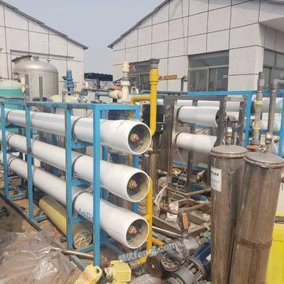 廣東深圳因工廠倒閉,個人轉(zhuǎn)讓一批化工設(shè)備 100元