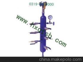 【氧氣集氣包】價格,廠家,圖片,日用化工機械配件,南宮市恒鑫工業(yè)氣體設(shè)備-