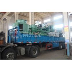 干燥機(jī) 統(tǒng)一干燥 硬脂酸鋇干燥機(jī)