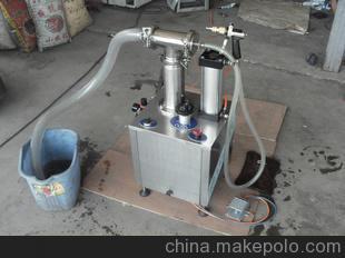 花生油灌裝機 洗發(fā)水灌裝機 日用化工液體灌裝機械 定量注液機圖片,花生油灌裝機 洗發(fā)水灌裝機 日用化工液體灌裝機械 定量注液機圖片大全,江門市安捷易自動化科技-