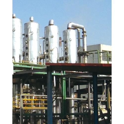 傳熱設(shè)備 產(chǎn)品列表第148頁 化工設(shè)備網(wǎng)