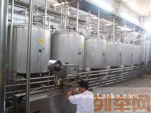 北京回收化工廠設(shè)備與防火封堵材料銷(xiāo)售 價(jià)格與廠家指南