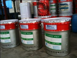 供應(yīng)韓國(guó)南邦達(dá)羅HD 100配電盤(pán)清洗劑 日用化工專(zhuān)用設(shè)備的理想選擇