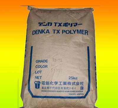 EVA_POE_TPU_ASA_MS_A 日用化工專用設備的技術解析與應用前景